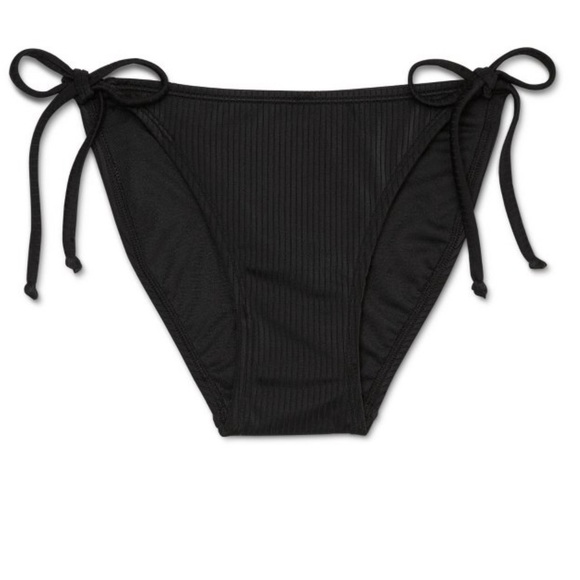 NWT’s Junior’s Bikini Top and Bottom - Picture 6 of 8